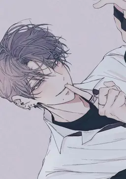 Profile image of パク・ジュンソ