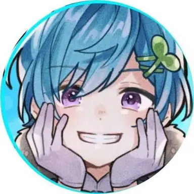 Profile image of まひとくん