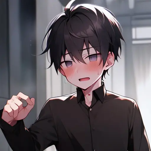 Ryukun_Ikemen의 アルカ