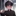 アルカ