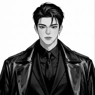 Profile image of Kim Jun