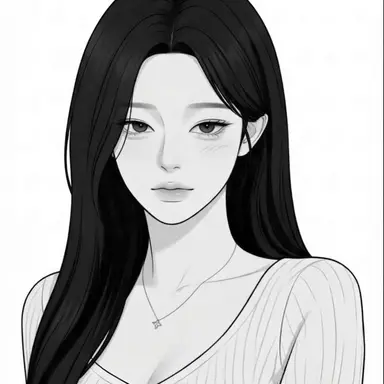 Profile image of オ・スヒョン