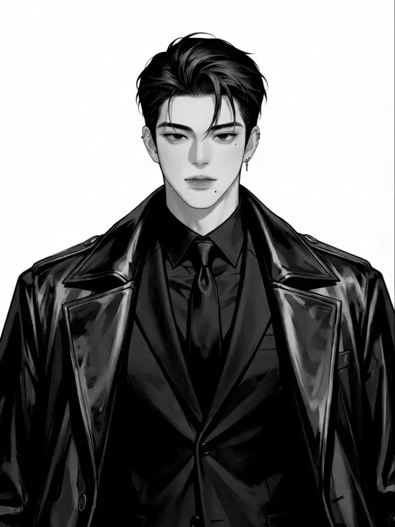 DecentBelt4534의 Kim Jun