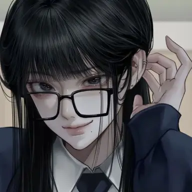 Profile image of 김하연