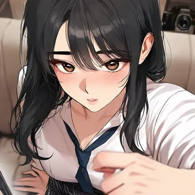 Profile image of 정소윤