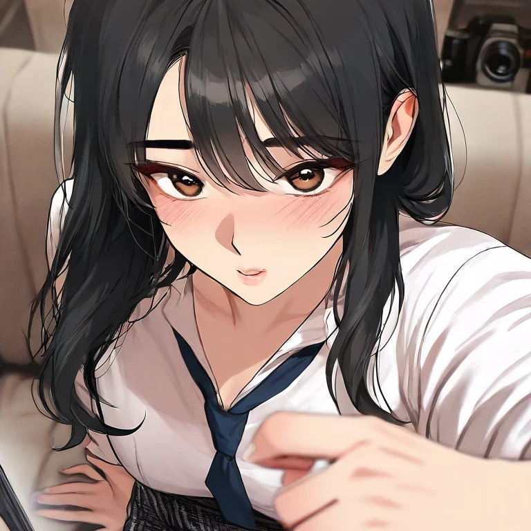 정소윤