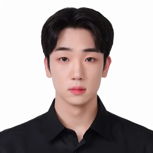 Limtaeri1129의 최수호랑나비
