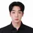 최수호랑나비