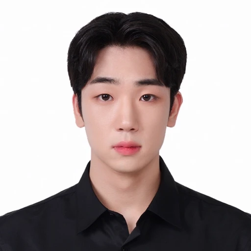 최수호랑나비