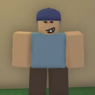 Profile image of タウント