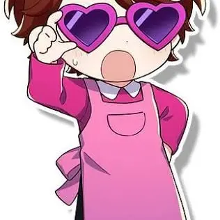 Profile image of おかん