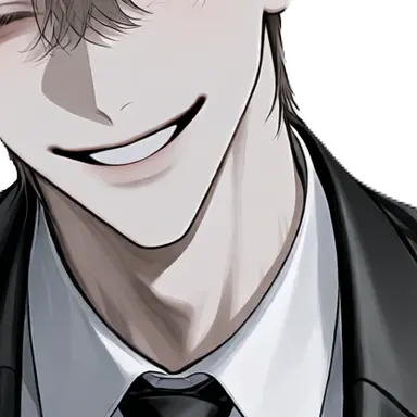 Profile image of 類