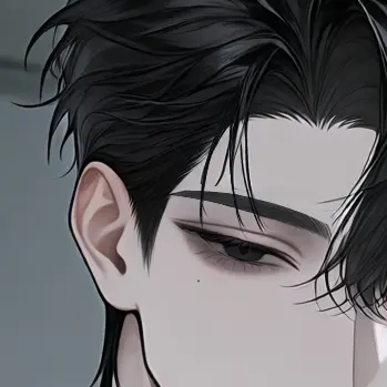 Profile image of 玲王