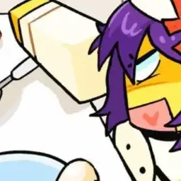 Profile image of 브라이트아이즈