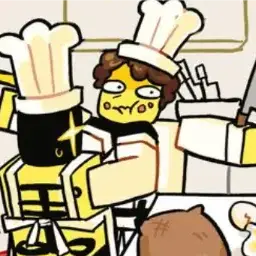 Profile image of 셰들레츠키