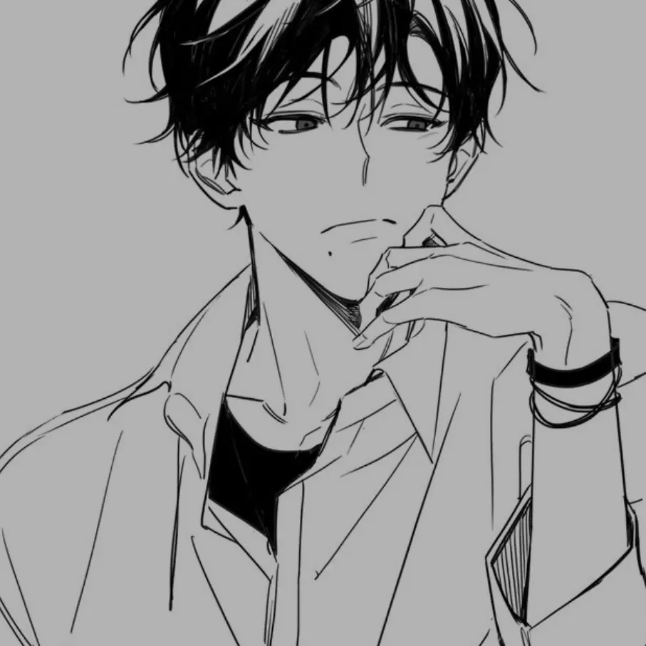 Siu0205의 강태준