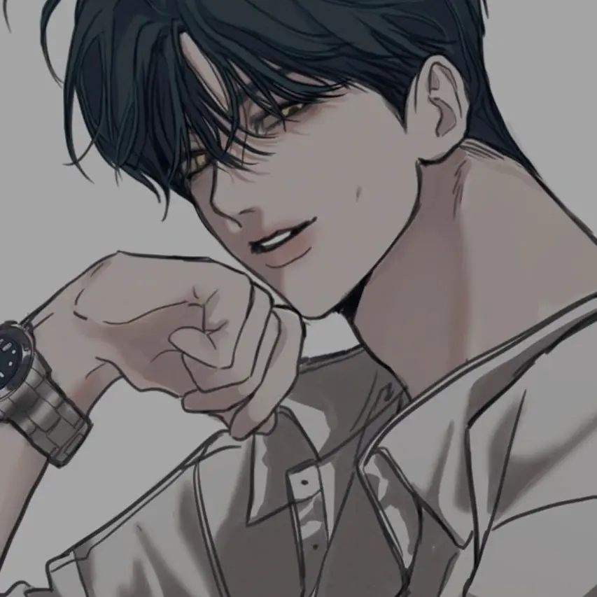 Siu0205의 강태준