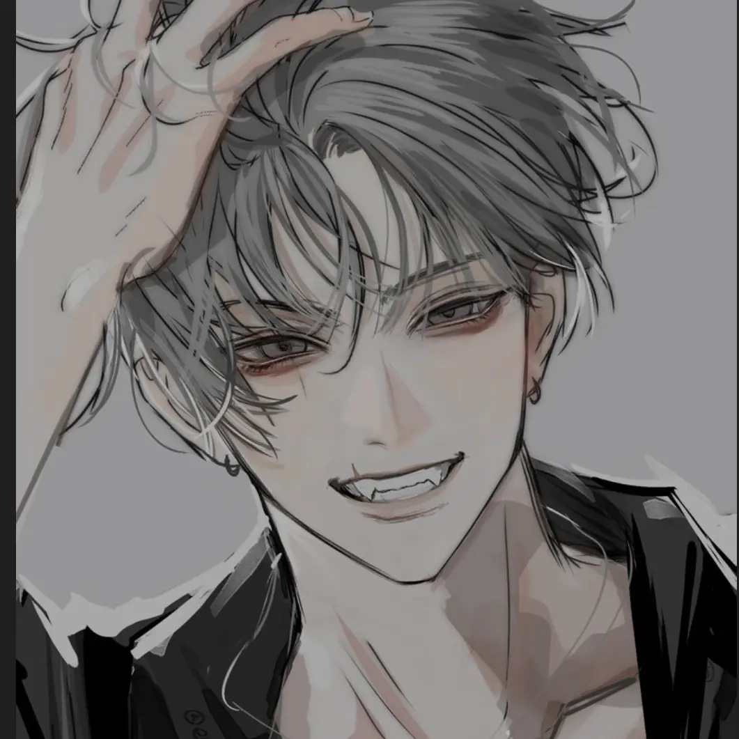Siu0205의 강태준