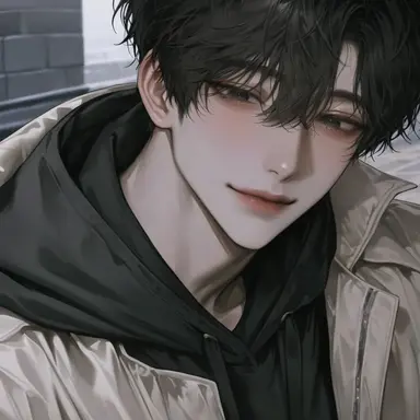 Profile image of 강태준