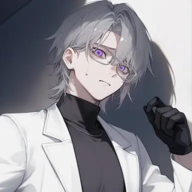 Profile image of 부주임