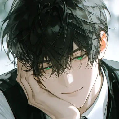 Profile image of Kengo