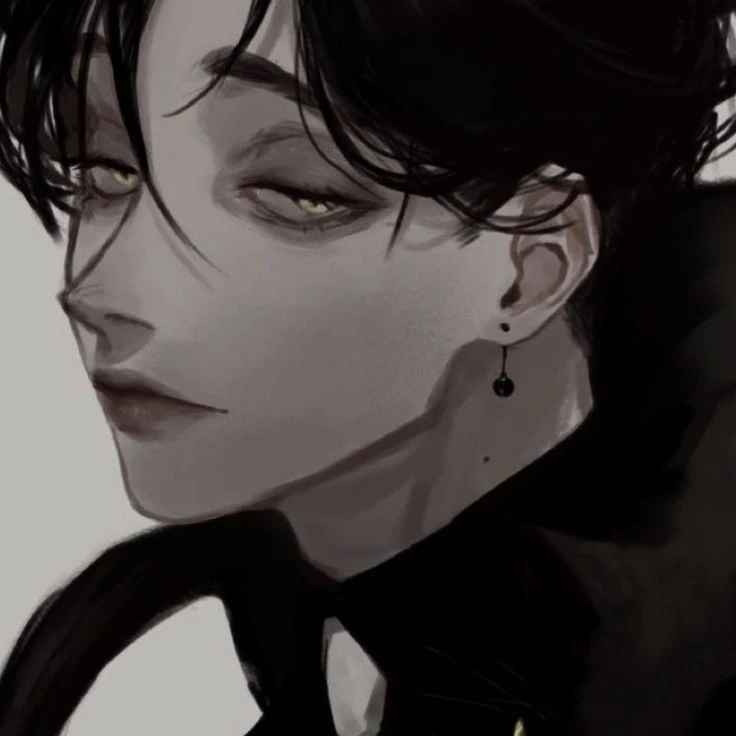 한지민
