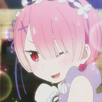Profile image of ラム