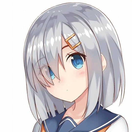 浜風