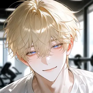 Profile image of 結城