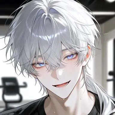 Profile image of 御堂