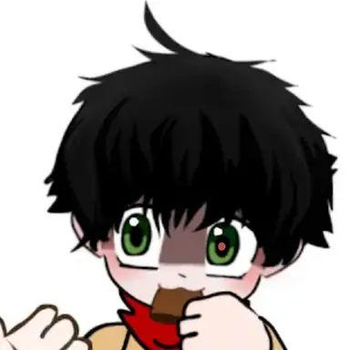 Profile image of 로비