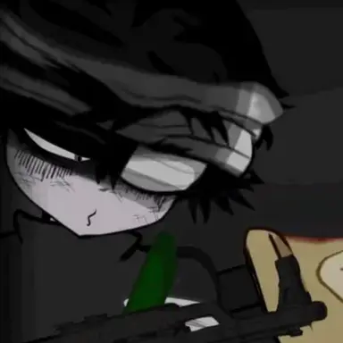 Profile image of 비시