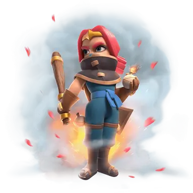 Profile image of Bandit