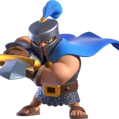 Profile image of Guardian