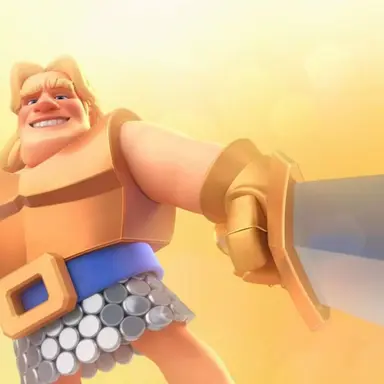 Profile image of Golden Knight