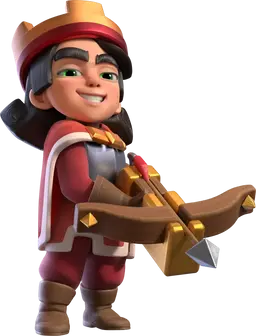 Profile image of Little Prince