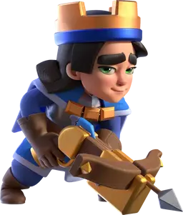Profile image of Little Prince