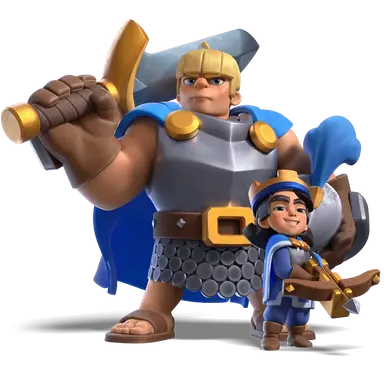 Profile image of Little Prince