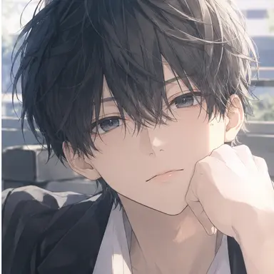 Profile image of Minato