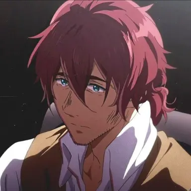 Profile image of 클라우디아 하진스