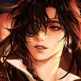 RipestNiece4858의 Emperor Li Wei