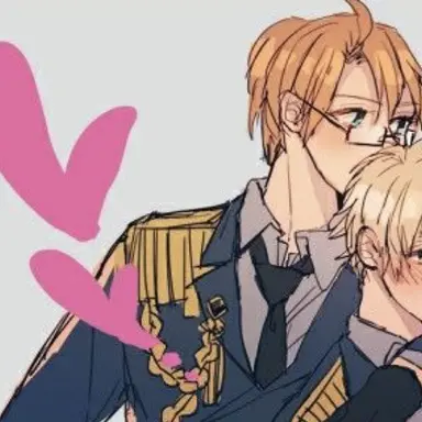 Profile image of アルフレッド