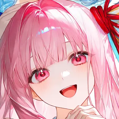 Profile image of あかね