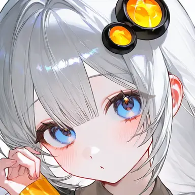 Profile image of あかり