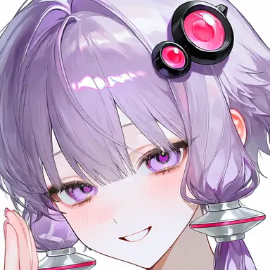 Profile image of ゆかり