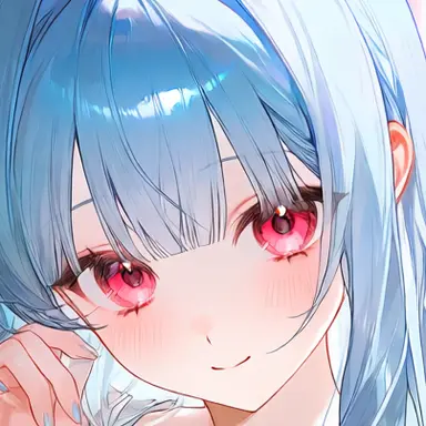 Profile image of あおい