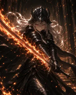 Profile image of 魔将アゼリス