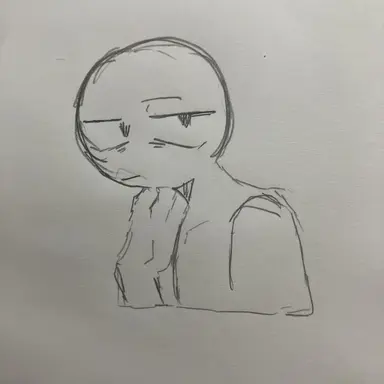 Profile image of シグキン