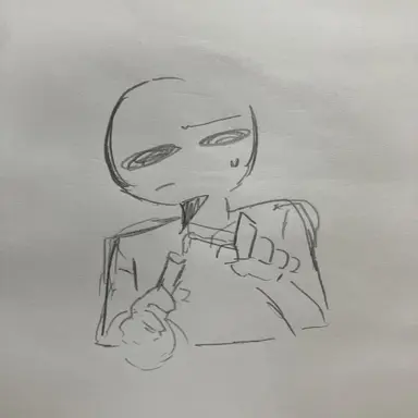 Profile image of オツキン