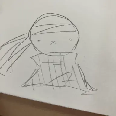 Profile image of フサキン